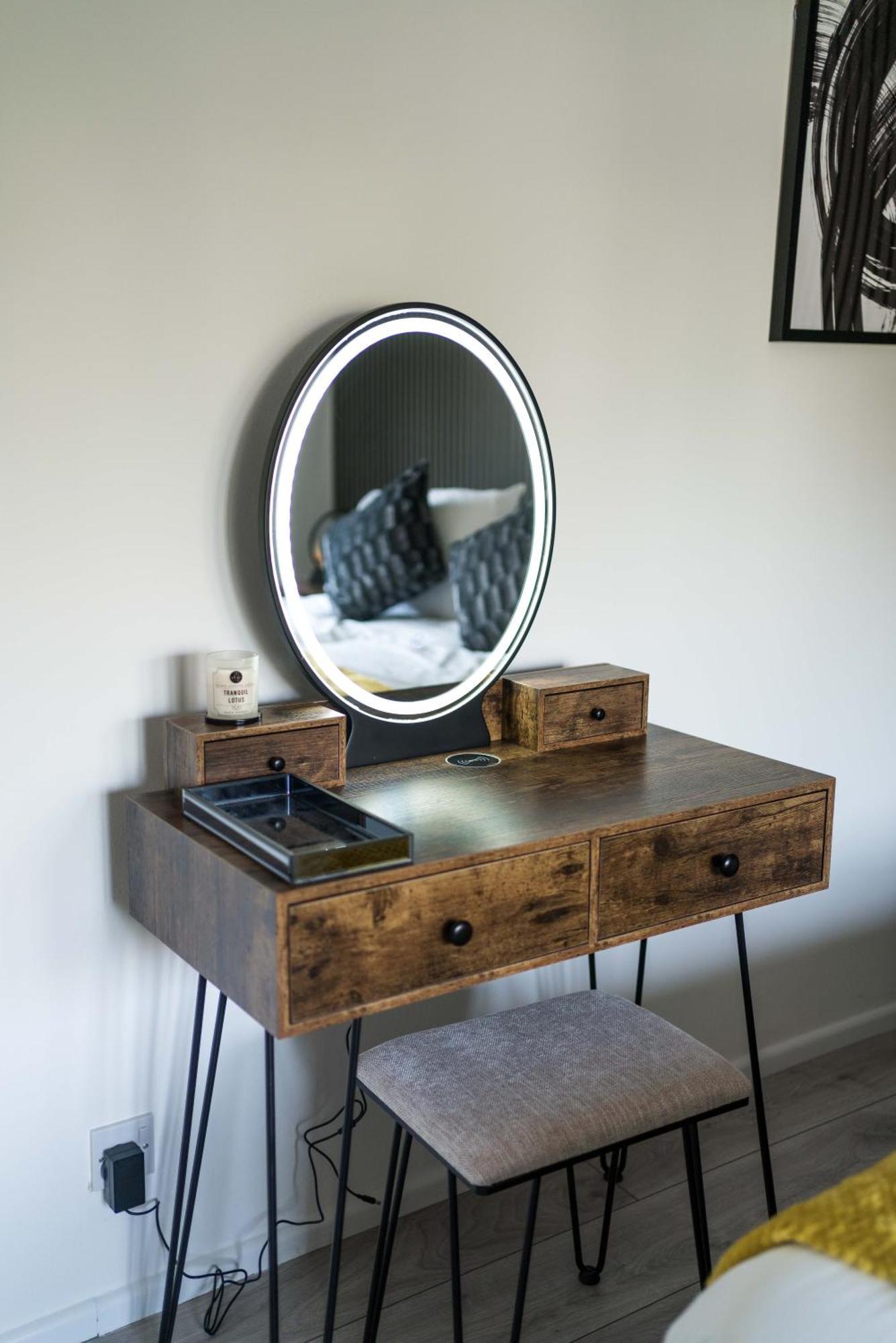 1 Bedroom Apartment Kentish Town Лондон Экстерьер фото